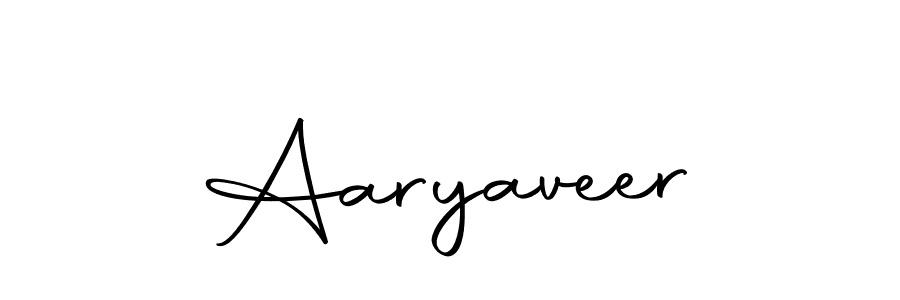 Check out images of Autograph of Aaryaveer name. Actor Aaryaveer Signature Style. Autography-DOLnW is a professional sign style online. Aaryaveer signature style 10 images and pictures png