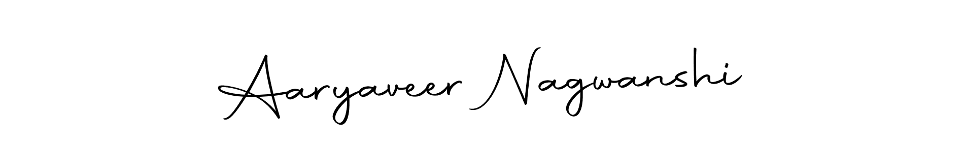 See photos of Aaryaveer Nagwanshi official signature by Spectra . Check more albums & portfolios. Read reviews & check more about Autography-DOLnW font. Aaryaveer Nagwanshi signature style 10 images and pictures png