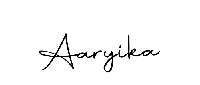 How to Draw Aaryika signature style? Autography-DOLnW is a latest design signature styles for name Aaryika. Aaryika signature style 10 images and pictures png