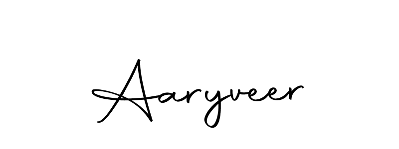 Check out images of Autograph of Aaryveer name. Actor Aaryveer Signature Style. Autography-DOLnW is a professional sign style online. Aaryveer signature style 10 images and pictures png