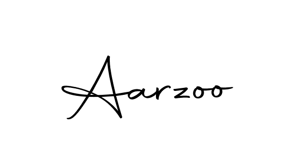 Autography-DOLnW is a professional signature style that is perfect for those who want to add a touch of class to their signature. It is also a great choice for those who want to make their signature more unique. Get Aarzoo name to fancy signature for free. Aarzoo signature style 10 images and pictures png