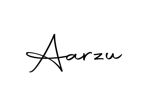 Check out images of Autograph of Aarzu name. Actor Aarzu Signature Style. Autography-DOLnW is a professional sign style online. Aarzu signature style 10 images and pictures png