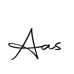 Best and Professional Signature Style for Aas. Autography-DOLnW Best Signature Style Collection. Aas signature style 10 images and pictures png