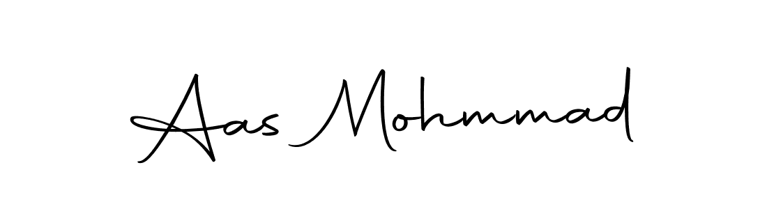 Autography-DOLnW is a professional signature style that is perfect for those who want to add a touch of class to their signature. It is also a great choice for those who want to make their signature more unique. Get Aas Mohmmad name to fancy signature for free. Aas Mohmmad signature style 10 images and pictures png