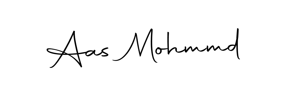Autography-DOLnW is a professional signature style that is perfect for those who want to add a touch of class to their signature. It is also a great choice for those who want to make their signature more unique. Get Aas Mohmmd name to fancy signature for free. Aas Mohmmd signature style 10 images and pictures png