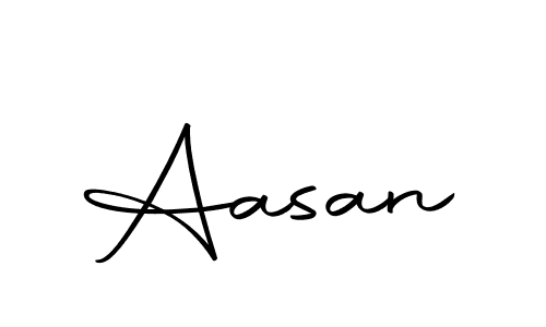 You can use this online signature creator to create a handwritten signature for the name Aasan. This is the best online autograph maker. Aasan signature style 10 images and pictures png