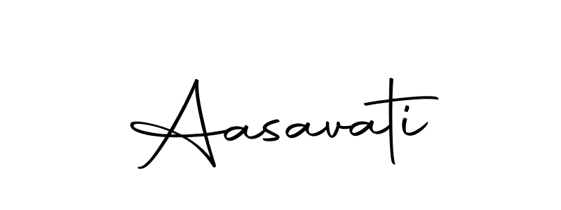 Make a short Aasavati signature style. Manage your documents anywhere anytime using Autography-DOLnW. Create and add eSignatures, submit forms, share and send files easily. Aasavati signature style 10 images and pictures png