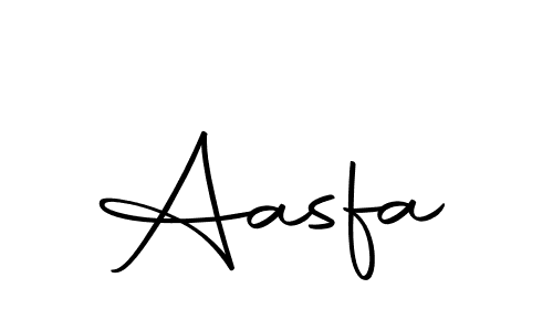 Best and Professional Signature Style for Aasfa. Autography-DOLnW Best Signature Style Collection. Aasfa signature style 10 images and pictures png