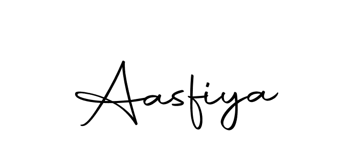 This is the best signature style for the Aasfiya name. Also you like these signature font (Autography-DOLnW). Mix name signature. Aasfiya signature style 10 images and pictures png