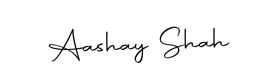 Once you've used our free online signature maker to create your best signature Autography-DOLnW style, it's time to enjoy all of the benefits that Aashay Shah name signing documents. Aashay Shah signature style 10 images and pictures png