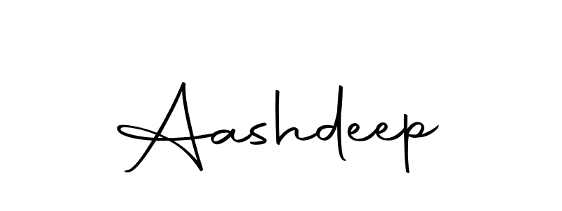 This is the best signature style for the Aashdeep name. Also you like these signature font (Autography-DOLnW). Mix name signature. Aashdeep signature style 10 images and pictures png