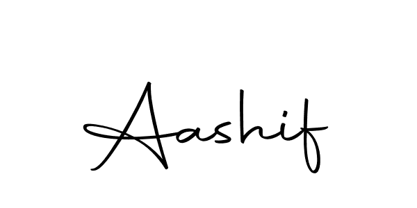 Best and Professional Signature Style for Aashif. Autography-DOLnW Best Signature Style Collection. Aashif signature style 10 images and pictures png