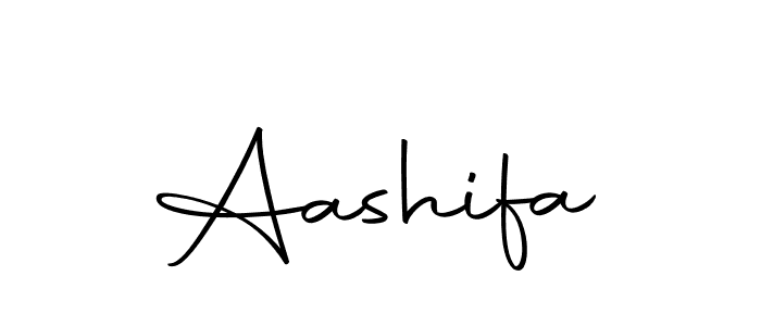 You can use this online signature creator to create a handwritten signature for the name Aashifa. This is the best online autograph maker. Aashifa signature style 10 images and pictures png