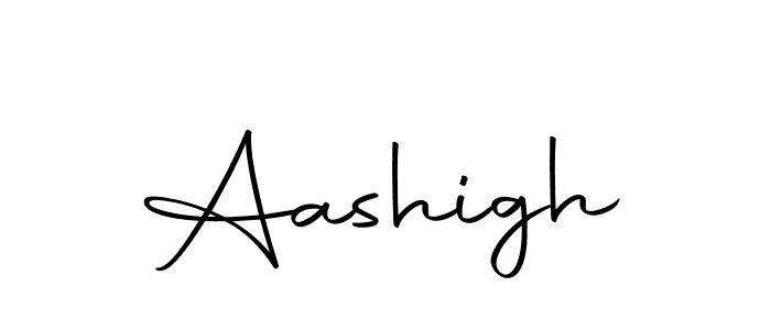 Make a short Aashigh signature style. Manage your documents anywhere anytime using Autography-DOLnW. Create and add eSignatures, submit forms, share and send files easily. Aashigh signature style 10 images and pictures png