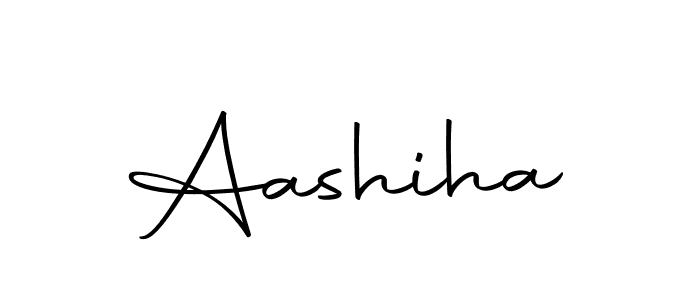 Once you've used our free online signature maker to create your best signature Autography-DOLnW style, it's time to enjoy all of the benefits that Aashiha name signing documents. Aashiha signature style 10 images and pictures png