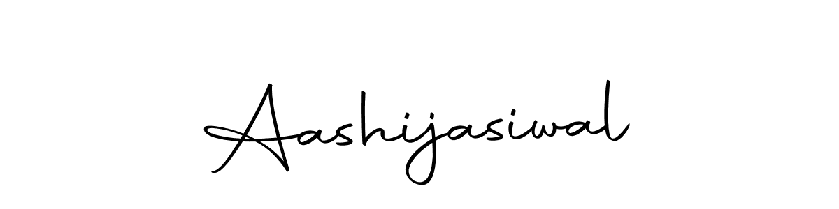 Make a beautiful signature design for name Aashijasiwal. Use this online signature maker to create a handwritten signature for free. Aashijasiwal signature style 10 images and pictures png