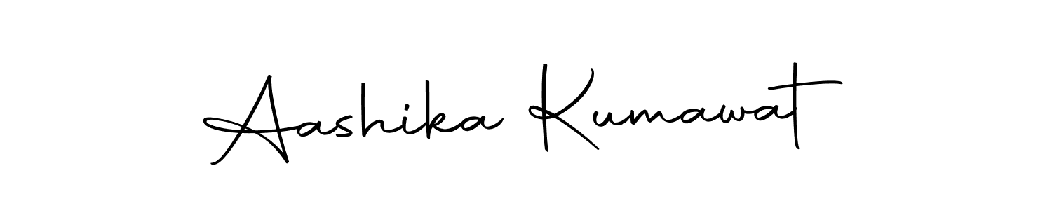 Best and Professional Signature Style for Aashika Kumawat. Autography-DOLnW Best Signature Style Collection. Aashika Kumawat signature style 10 images and pictures png