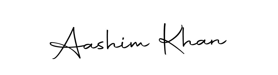 Best and Professional Signature Style for Aashim Khan. Autography-DOLnW Best Signature Style Collection. Aashim Khan signature style 10 images and pictures png