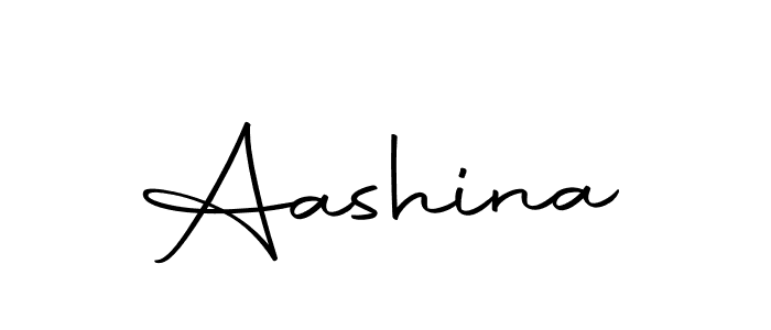 if you are searching for the best signature style for your name Aashina. so please give up your signature search. here we have designed multiple signature styles  using Autography-DOLnW. Aashina signature style 10 images and pictures png