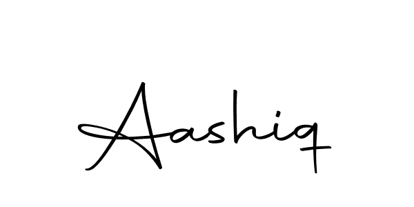 if you are searching for the best signature style for your name Aashiq. so please give up your signature search. here we have designed multiple signature styles  using Autography-DOLnW. Aashiq signature style 10 images and pictures png