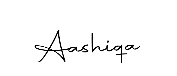 Aashiqa stylish signature style. Best Handwritten Sign (Autography-DOLnW) for my name. Handwritten Signature Collection Ideas for my name Aashiqa. Aashiqa signature style 10 images and pictures png