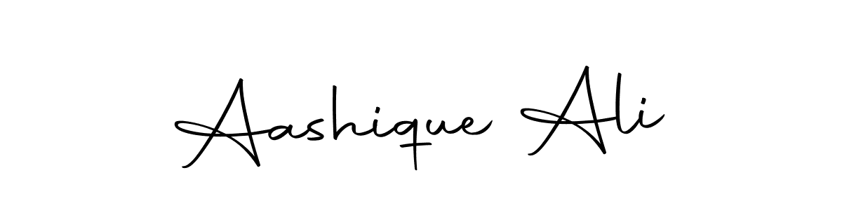 if you are searching for the best signature style for your name Aashique Ali. so please give up your signature search. here we have designed multiple signature styles  using Autography-DOLnW. Aashique Ali signature style 10 images and pictures png