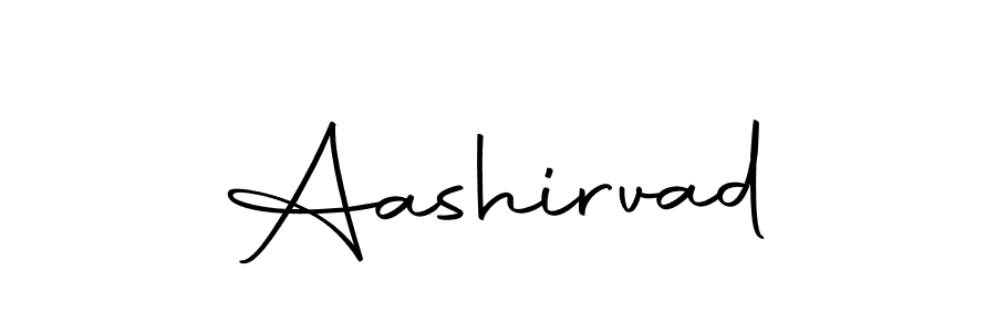 How to make Aashirvad signature? Autography-DOLnW is a professional autograph style. Create handwritten signature for Aashirvad name. Aashirvad signature style 10 images and pictures png
