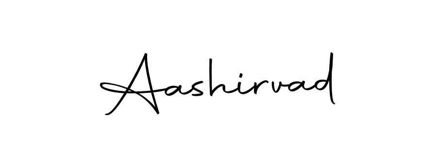 Create a beautiful signature design for name Aashirvad. With this signature (Autography-DOLnW) fonts, you can make a handwritten signature for free. Aashirvad signature style 10 images and pictures png