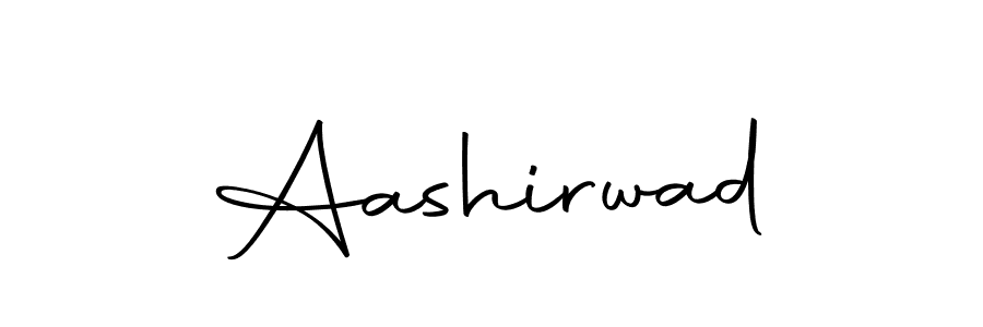 This is the best signature style for the Aashirwad name. Also you like these signature font (Autography-DOLnW). Mix name signature. Aashirwad signature style 10 images and pictures png