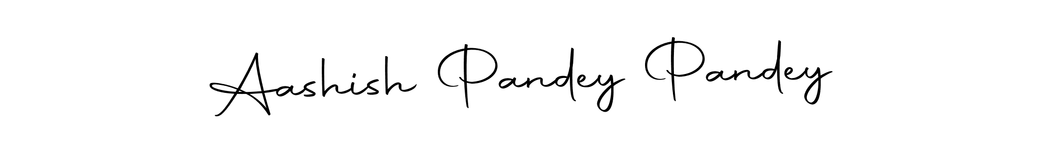 You should practise on your own different ways (Autography-DOLnW) to write your name (Aashish Pandey Pandey) in signature. don't let someone else do it for you. Aashish Pandey Pandey signature style 10 images and pictures png