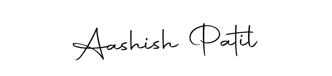 Best and Professional Signature Style for Aashish Patil. Autography-DOLnW Best Signature Style Collection. Aashish Patil signature style 10 images and pictures png