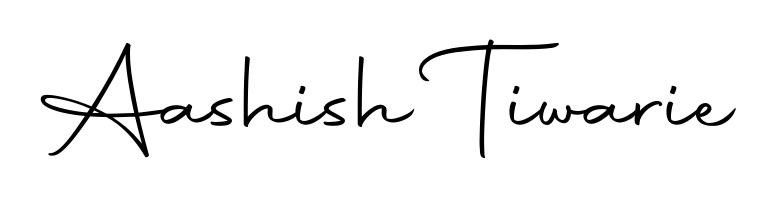 Looking for an artistic signature for Aashish Tiwarie? The Autography-DOLnW calligraphy style gives a sophisticated flow suitable for business cards and emails. Aashish Tiwarie signature style 10 images and pictures png