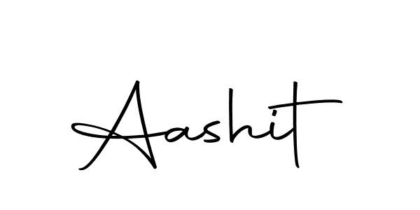 Similarly Autography-DOLnW is the best handwritten signature design. Signature creator online .You can use it as an online autograph creator for name Aashit. Aashit signature style 10 images and pictures png