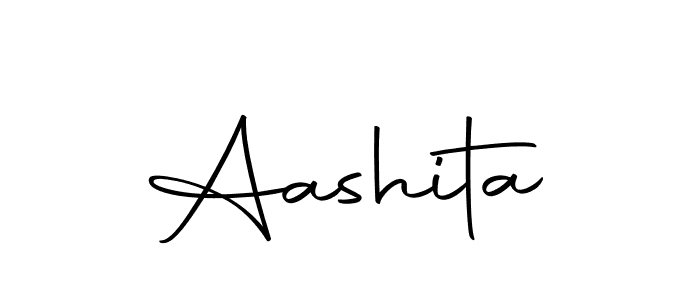 How to Draw Aashita signature style? Autography-DOLnW is a latest design signature styles for name Aashita. Aashita signature style 10 images and pictures png