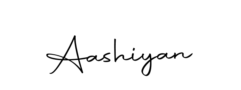 Also You can easily find your signature by using the search form. We will create Aashiyan name handwritten signature images for you free of cost using Autography-DOLnW sign style. Aashiyan signature style 10 images and pictures png