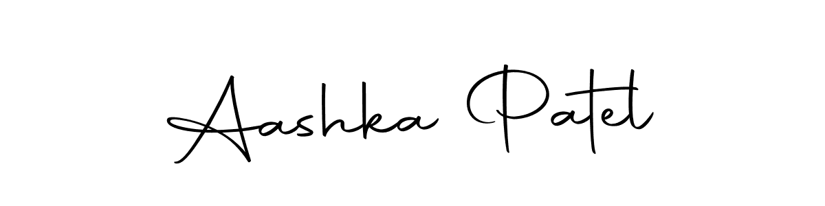 It looks lik you need a new signature style for name Aashka Patel. Design unique handwritten (Autography-DOLnW) signature with our free signature maker in just a few clicks. Aashka Patel signature style 10 images and pictures png