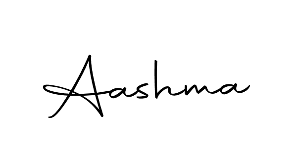 How to Draw Aashma signature style? Autography-DOLnW is a latest design signature styles for name Aashma. Aashma signature style 10 images and pictures png