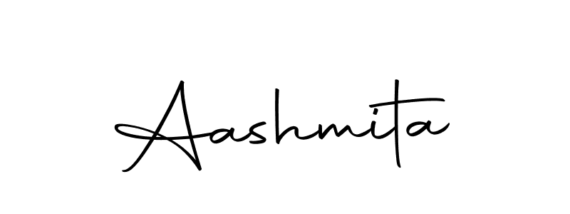 Similarly Autography-DOLnW is the best handwritten signature design. Signature creator online .You can use it as an online autograph creator for name Aashmita. Aashmita signature style 10 images and pictures png