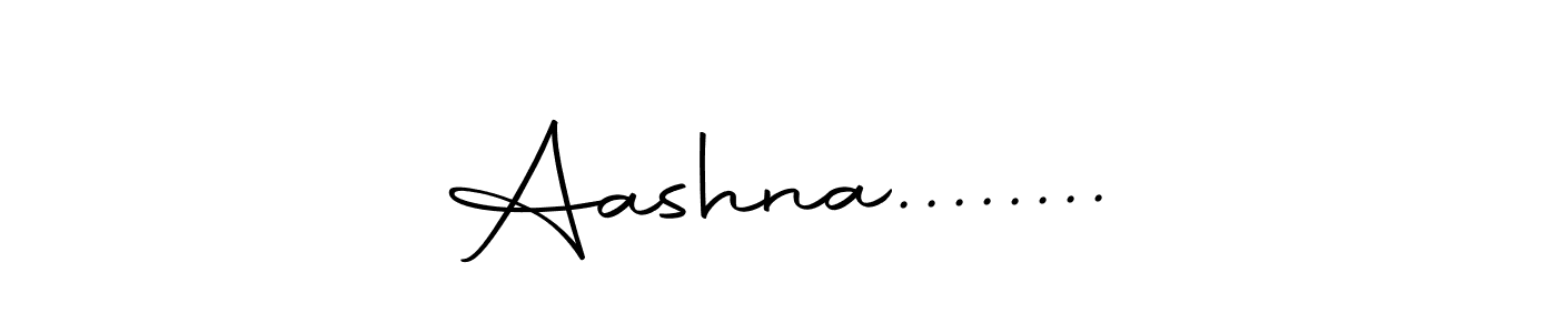 How to Draw Aashna........ signature style? Autography-DOLnW is a latest design signature styles for name Aashna......... Aashna........ signature style 10 images and pictures png