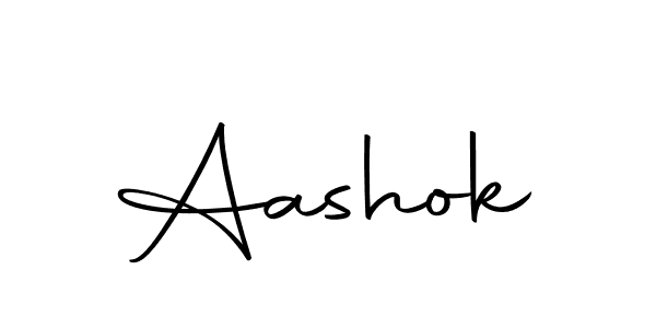 You should practise on your own different ways (Autography-DOLnW) to write your name (Aashok) in signature. don't let someone else do it for you. Aashok signature style 10 images and pictures png