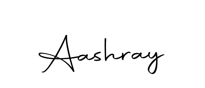 Similarly Autography-DOLnW is the best handwritten signature design. Signature creator online .You can use it as an online autograph creator for name Aashray. Aashray signature style 10 images and pictures png