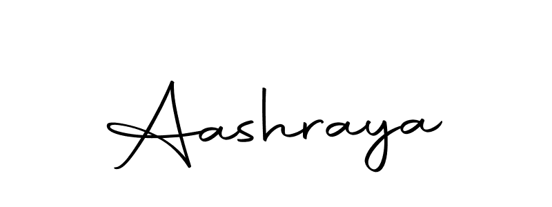 if you are searching for the best signature style for your name Aashraya. so please give up your signature search. here we have designed multiple signature styles  using Autography-DOLnW. Aashraya signature style 10 images and pictures png