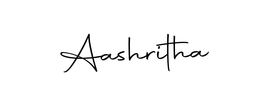 It looks lik you need a new signature style for name Aashritha. Design unique handwritten (Autography-DOLnW) signature with our free signature maker in just a few clicks. Aashritha signature style 10 images and pictures png