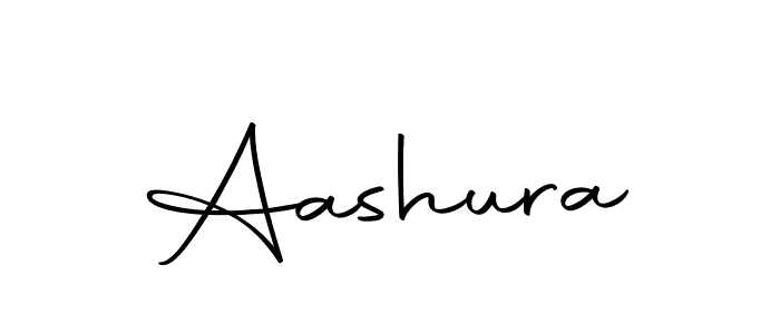 Here are the top 10 professional signature styles for the name Aashura. These are the best autograph styles you can use for your name. Aashura signature style 10 images and pictures png