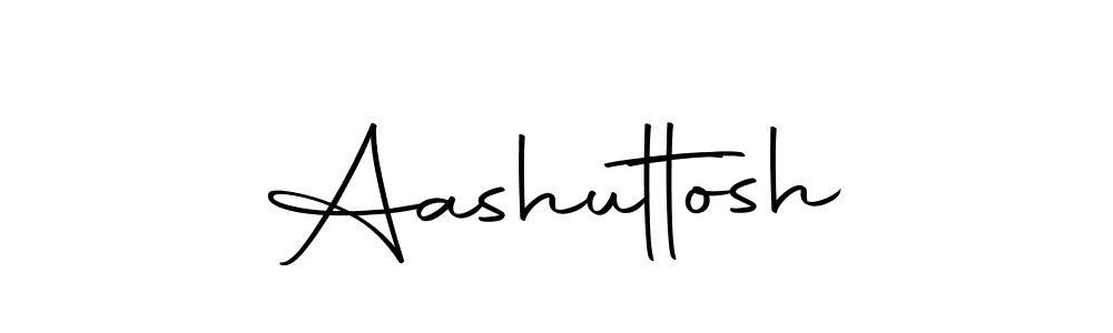How to Draw Aashuttosh signature style? Autography-DOLnW is a latest design signature styles for name Aashuttosh. Aashuttosh signature style 10 images and pictures png