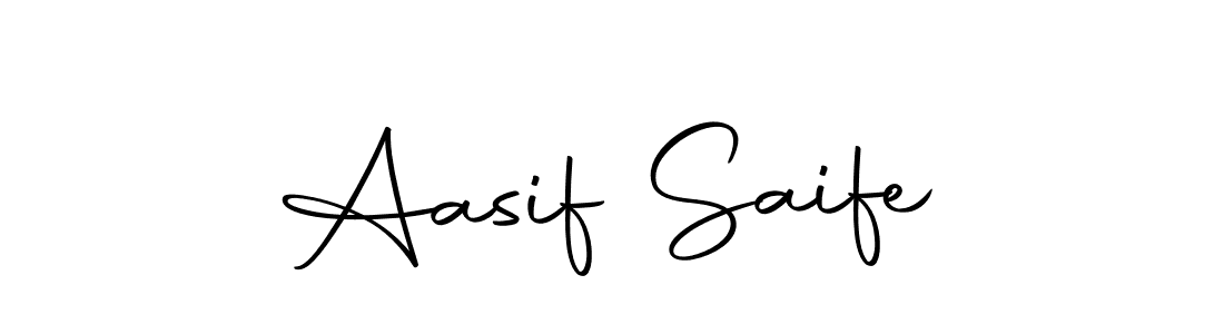 Also You can easily find your signature by using the search form. We will create Aasif Saife name handwritten signature images for you free of cost using Autography-DOLnW sign style. Aasif Saife signature style 10 images and pictures png