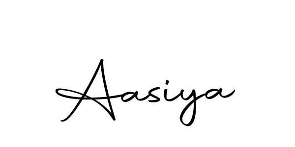 Also You can easily find your signature by using the search form. We will create Aasiya name handwritten signature images for you free of cost using Autography-DOLnW sign style. Aasiya signature style 10 images and pictures png
