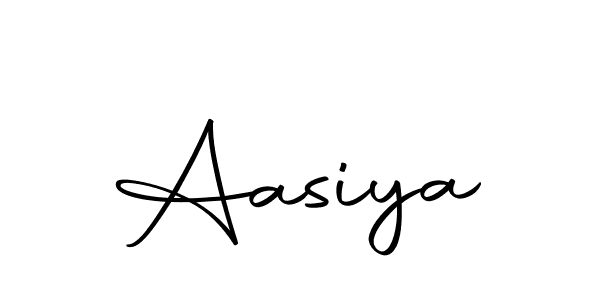 if you are searching for the best signature style for your name Aasiya. so please give up your signature search. here we have designed multiple signature styles  using Autography-DOLnW. Aasiya signature style 10 images and pictures png