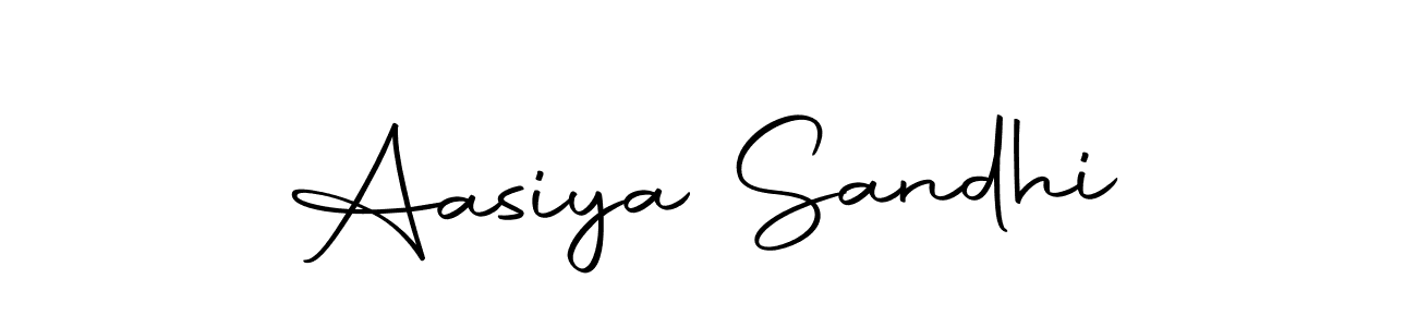 Similarly Autography-DOLnW is the best handwritten signature design. Signature creator online .You can use it as an online autograph creator for name Aasiya Sandhi. Aasiya Sandhi signature style 10 images and pictures png