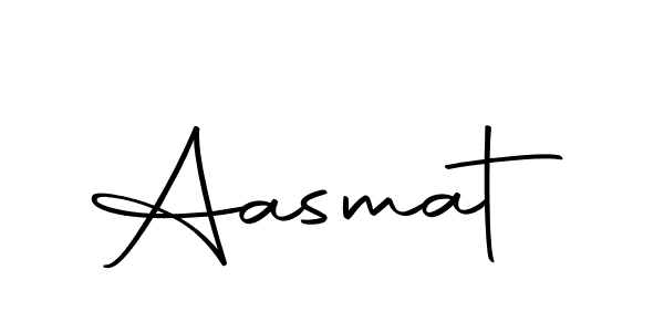 Check out images of Autograph of Aasmat name. Actor Aasmat Signature Style. Autography-DOLnW is a professional sign style online. Aasmat signature style 10 images and pictures png